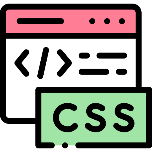 CSS